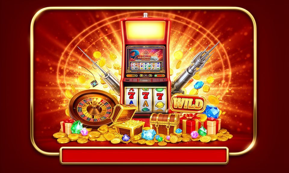 kyoto98 Live Tables, Slots and Crash Games in One Lobby